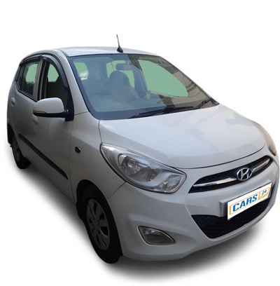 Hyundai i10-img